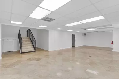 8216 NW 30th Ter #26, Doral, FL 33122 - Photo 18