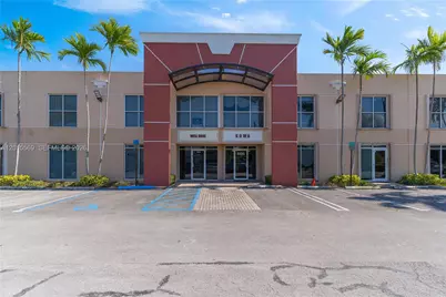 8216 NW 30th Ter #26, Doral, FL 33122 - Photo 48