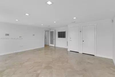 8216 NW 30th Ter #26, Doral, FL 33122 - Photo 26