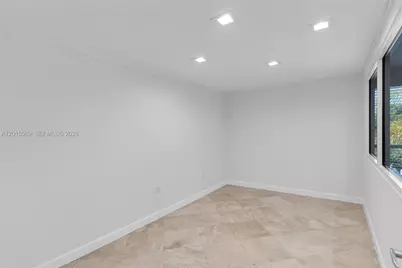 8216 NW 30th Ter #26, Doral, FL 33122 - Photo 40