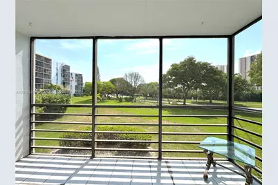 20400 W Country Club Dr #209, Aventura, FL 33180 - Photo 22