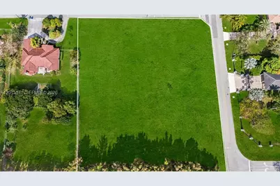 0 SW 59th Ct, Southwest Ranches, FL 33331 - Photo 4