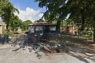 2931 NW 66th St, Miami, FL 33147 - Photo 1