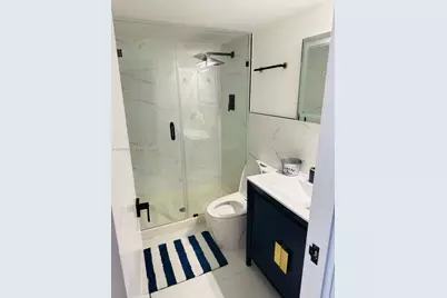 600 Parkview Dr #1018, Hallandale Beach, FL 33009 - Photo 14