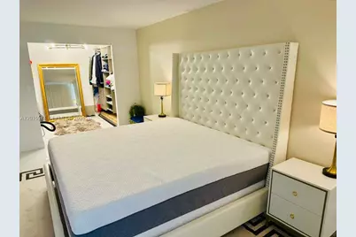 600 Parkview Dr #1018, Hallandale Beach, FL 33009 - Photo 16