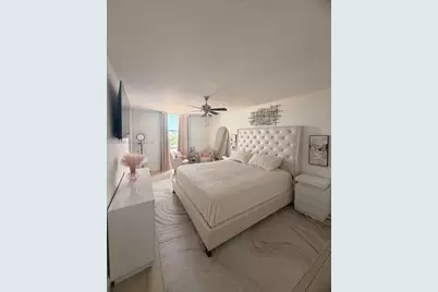 13499 Biscayne Blvd #906, North Miami, FL 33181 - Photo 16