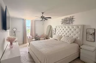 13499 Biscayne Blvd, North Miami, FL 33181 - Photo 16