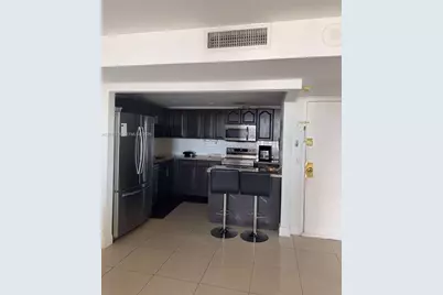 13499 Biscayne Blvd #906, North Miami, FL 33181 - Photo 6