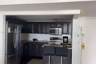 13499 Biscayne Blvd, North Miami, FL 33181 - Photo 6