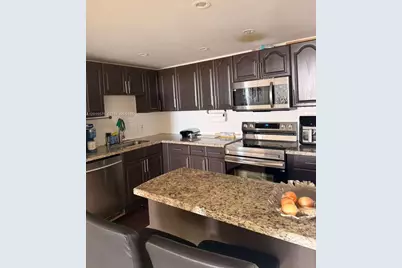 13499 Biscayne Blvd #906, North Miami, FL 33181 - Photo 8