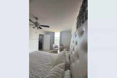 13499 Biscayne Blvd #906, North Miami, FL 33181 - Photo 12