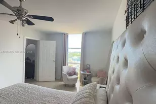 13499 Biscayne Blvd, North Miami, FL 33181 - Photo 12