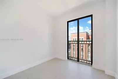 671 Biltmore Way #PH, Coral Gables, FL 33134 - Photo 32