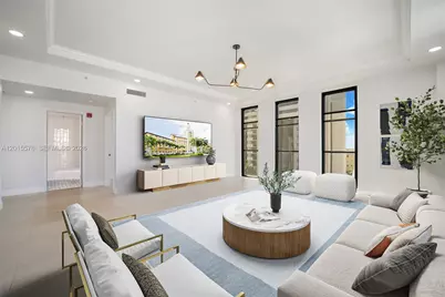 671 Biltmore Way #PH, Coral Gables, FL 33134 - Photo 14
