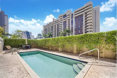 671 Biltmore Way #PH, Coral Gables, FL 33134 - Photo 40