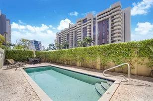 671 Biltmore Way, Coral Gables, FL 33134 - Photo 40