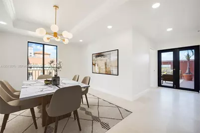 671 Biltmore Way #PH, Coral Gables, FL 33134 - Photo 16