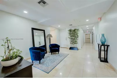 671 Biltmore Way #PH, Coral Gables, FL 33134 - Photo 6
