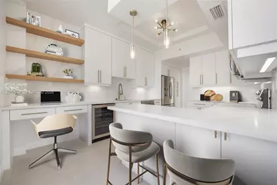 671 Biltmore Way #PH, Coral Gables, FL 33134 - Photo 20