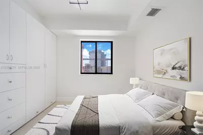 671 Biltmore Way #PH, Coral Gables, FL 33134 - Photo 34