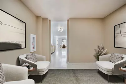 671 Biltmore Way #PH, Coral Gables, FL 33134 - Photo 8