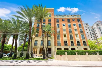 671 Biltmore Way #PH, Coral Gables, FL 33134 - Photo 2