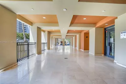 671 Biltmore Way #PH, Coral Gables, FL 33134 - Photo 4