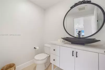 671 Biltmore Way #PH, Coral Gables, FL 33134 - Photo 24