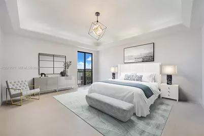 671 Biltmore Way #PH, Coral Gables, FL 33134 - Photo 26