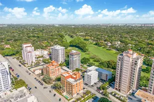 671 Biltmore Way, Coral Gables, FL 33134 - Photo 1