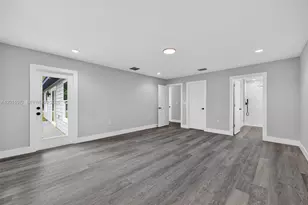 10110 SW 135 Ct, Other City - In The State Of Florida, FL 34432 - Photo 24