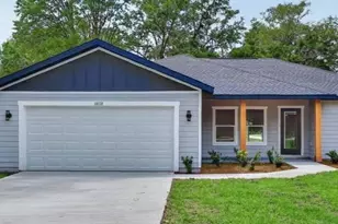 10110 SW 135 Ct, Other City - In The State Of Florida, FL 34432 - Photo 2
