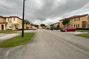 3350 NE 13th Cir Dr, Homestead, FL 33033 - Photo 22