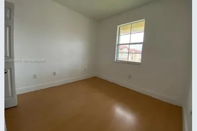 3350 NE 13th Cir Dr #201-21, Homestead, FL 33033 - Photo 10