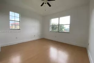 3350 NE 13th Cir Dr, Homestead, FL 33033 - Photo 8