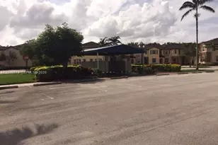 3350 NE 13th Cir Dr, Homestead, FL 33033 - Photo 18