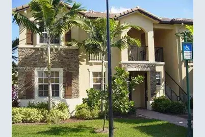 3350 NE 13th Cir Dr #201-21, Homestead, FL 33033 - Photo 2