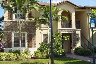 3350 NE 13th Cir Dr, Homestead, FL 33033 - Photo 2