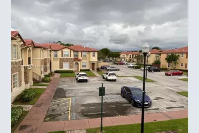 3350 NE 13th Cir Dr #201-21, Homestead, FL 33033 - Photo 20