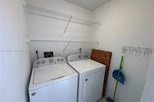 18875 NW 62nd Ave, Hialeah, FL 33015 - Photo 18