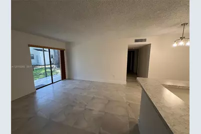 18875 NW 62nd Ave #105, Hialeah, FL 33015 - Photo 2
