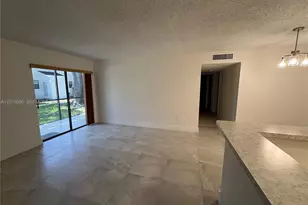 18875 NW 62nd Ave, Hialeah, FL 33015 - Photo 2