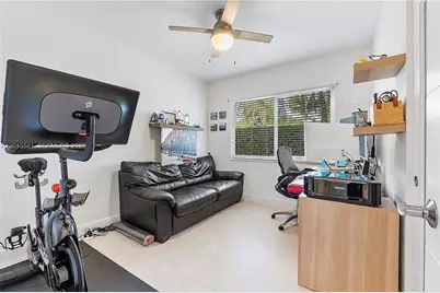 301 Hampton Ln, Key Biscayne, FL 33149 - Photo 28