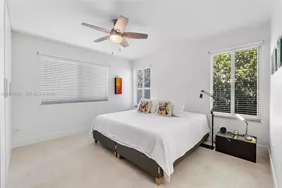 301 Hampton Ln, Key Biscayne, FL 33149 - Photo 16