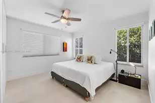301 Hampton Ln, Key Biscayne, FL 33149 - Photo 16