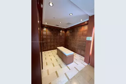 31 SE 5th St #3010, Miami, FL 33131 - Photo 60