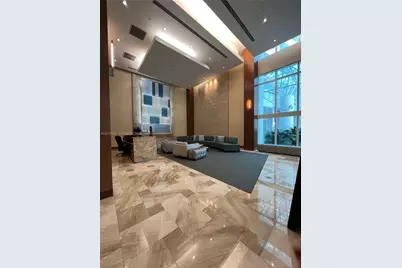 31 SE 5th St #3010, Miami, FL 33131 - Photo 50