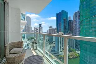 31 SE 5th St, Miami, FL 33131 - Photo 26
