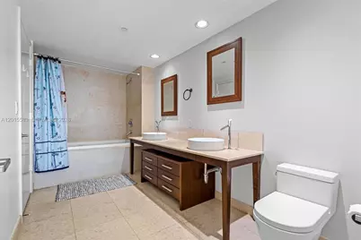 465 Brickell Ave #1016, Miami, FL 33131 - Photo 20