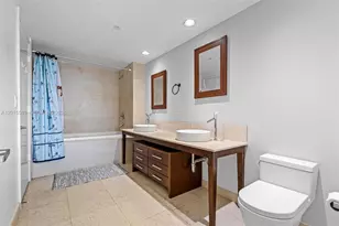 465 Brickell Ave, Miami, FL 33131 - Photo 20